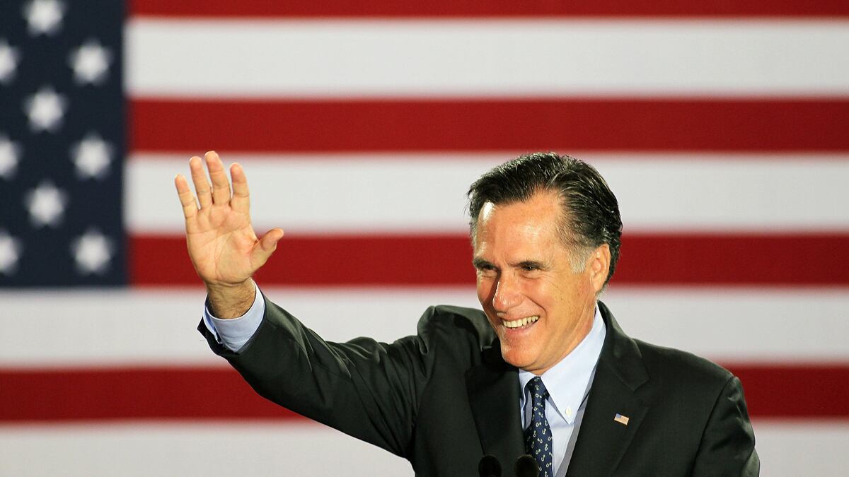 cheats/2012/04/15/romney-offered-snl-guest-spot/romney-snl-cheat_cmjkkr