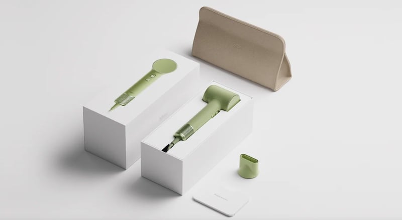 laifen-mini-high-speed-hair-dryer