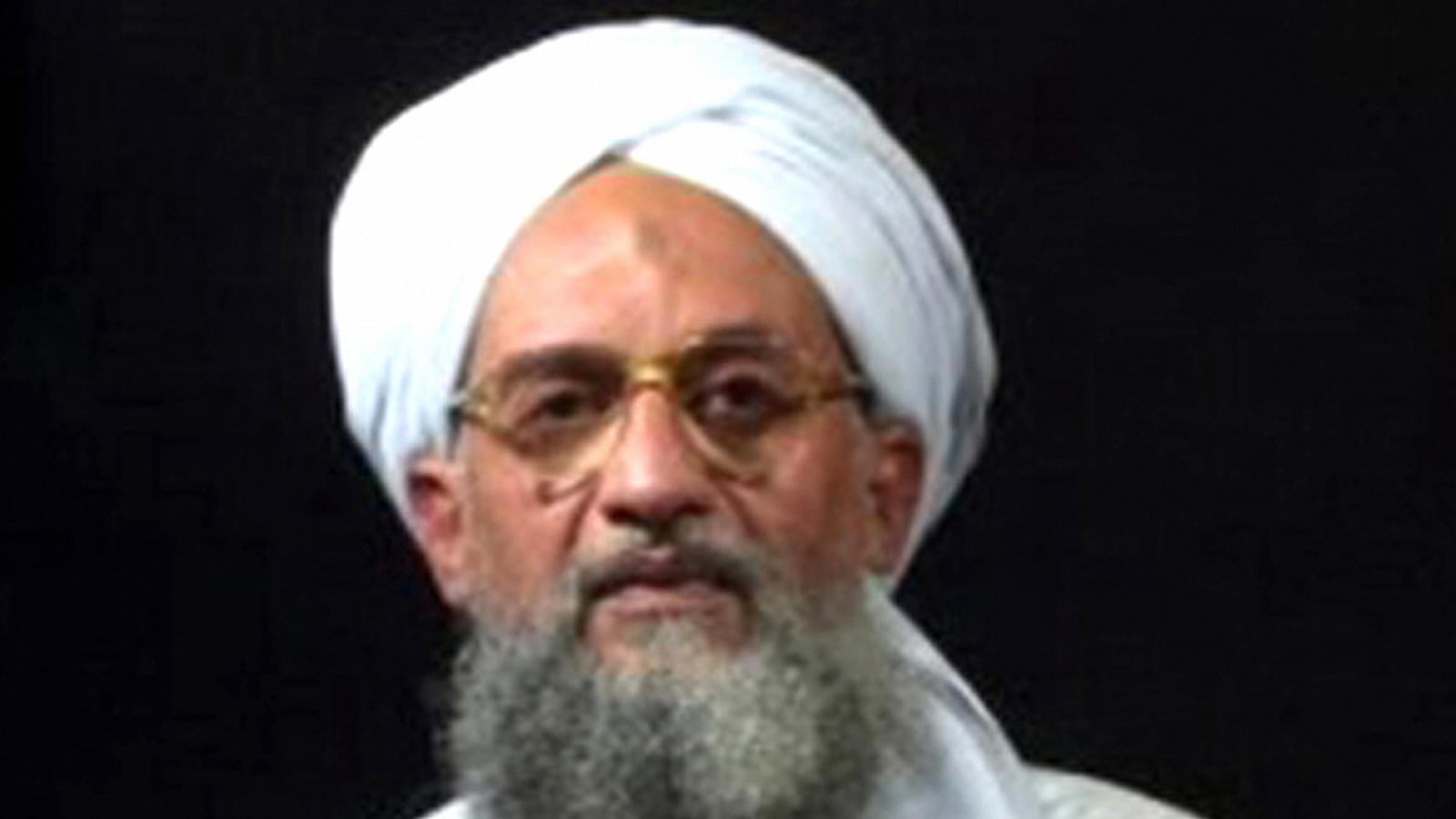 articles/2013/04/12/al-qaeda-comeback/130412-riedel-al-qaeda-tease_pie75a