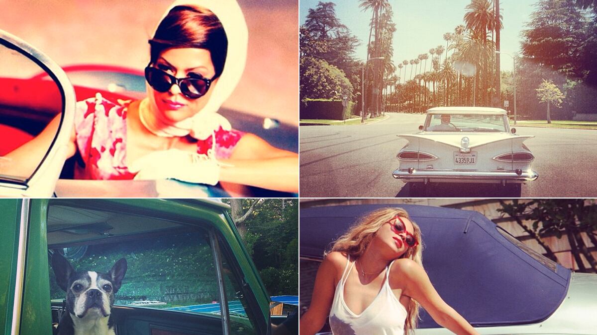 galleries/2013/08/03/celebrity-retro-road-trip-instagrams-beyonce-more-photos/130801-retro-road-trip-instagram-tease_iymiwi