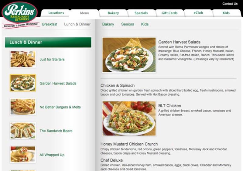 galleries/2010/07/02/deadly-salads/deadly-salads---perkins-honey-mustard-crunch_rfyar9