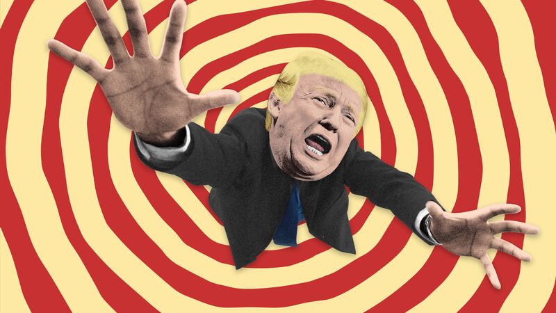 200714-Swin-Trump-Spiral-tease_mxvopp