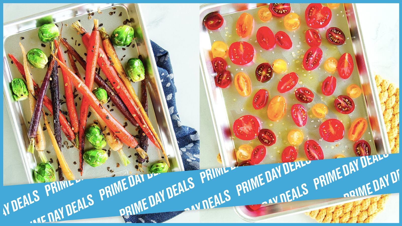 bakingsheethero_oemqgs