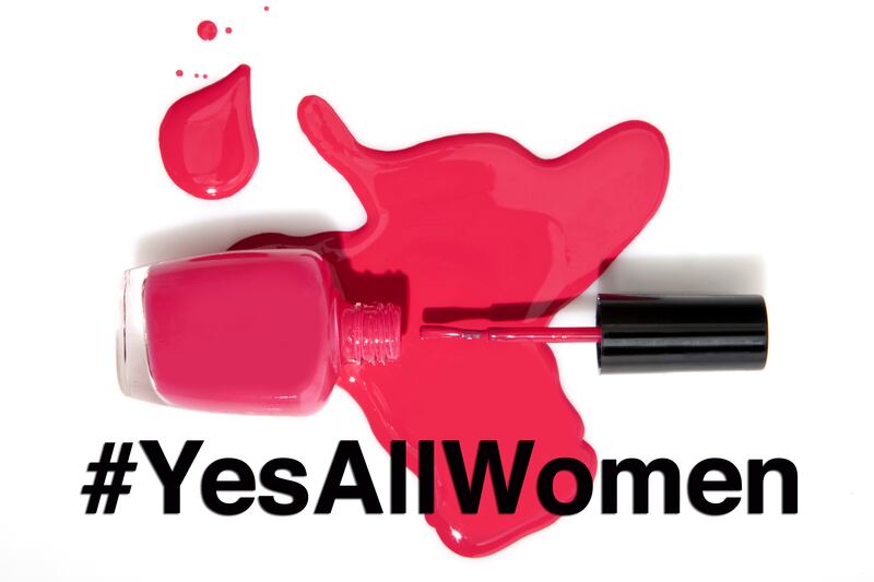 articles/2014/05/27/how-yesallwomen-became-trivial-a-noble-hashtag-loses-its-bearings/140527-shire-allwomen-tease_et2vug