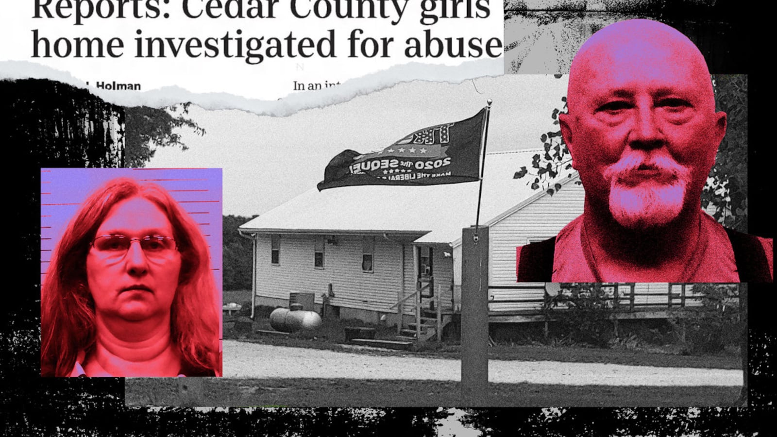 040822-householder-circleofhope-hero_uzrnxw