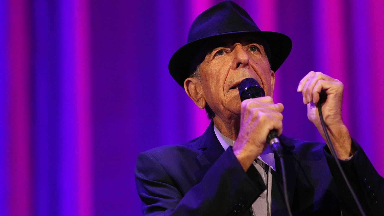 GettyImages-450711603_exzkxe