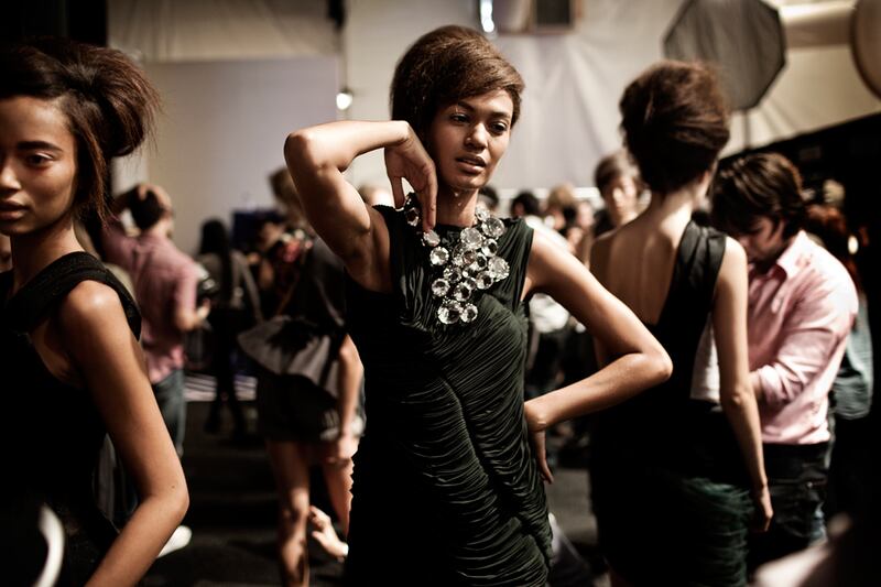 galleries/2010/09/14/vera-wang-backstage/vera-wang-backstage-16_vovk5p