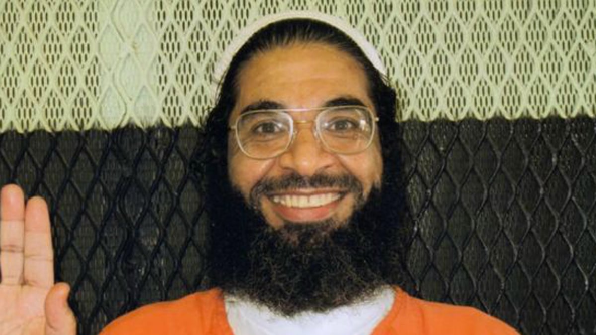 cheats/2015/10/30/last-gitmo-brit-sent-back-to-london/151030-shaker-aamer-cheat_wegq5n