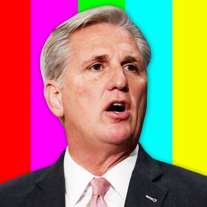 210128-TNA-tease_abelvh