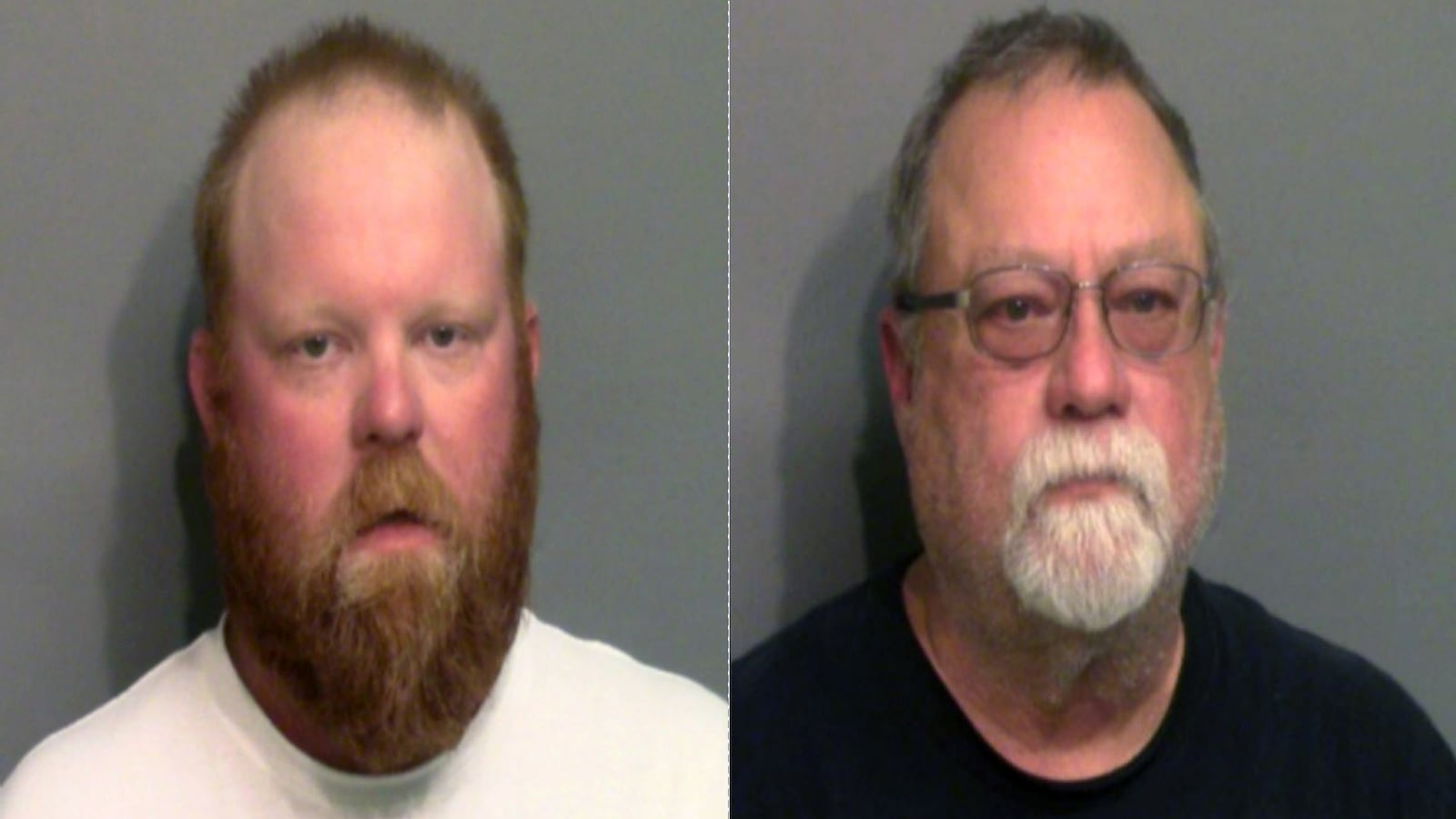 final_5eb2e385be740a001341f315_782746_ion5xd