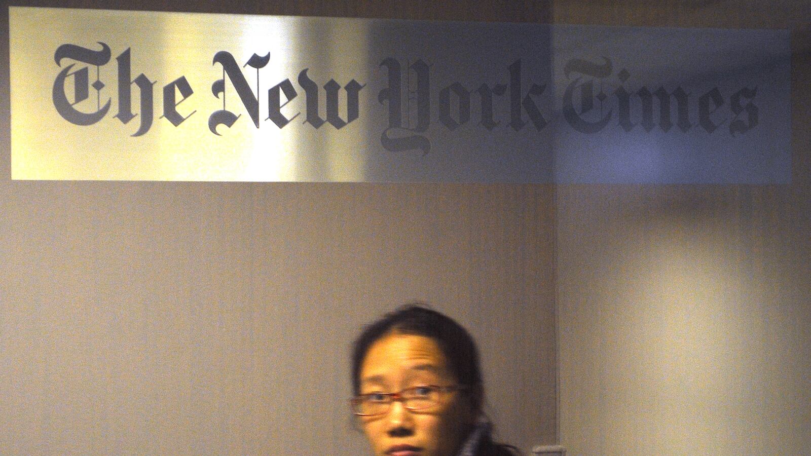 cheats/2013/12/05/china-wants-foreign-journalists-out/131205-nytimes-china-cheat_aql1sp