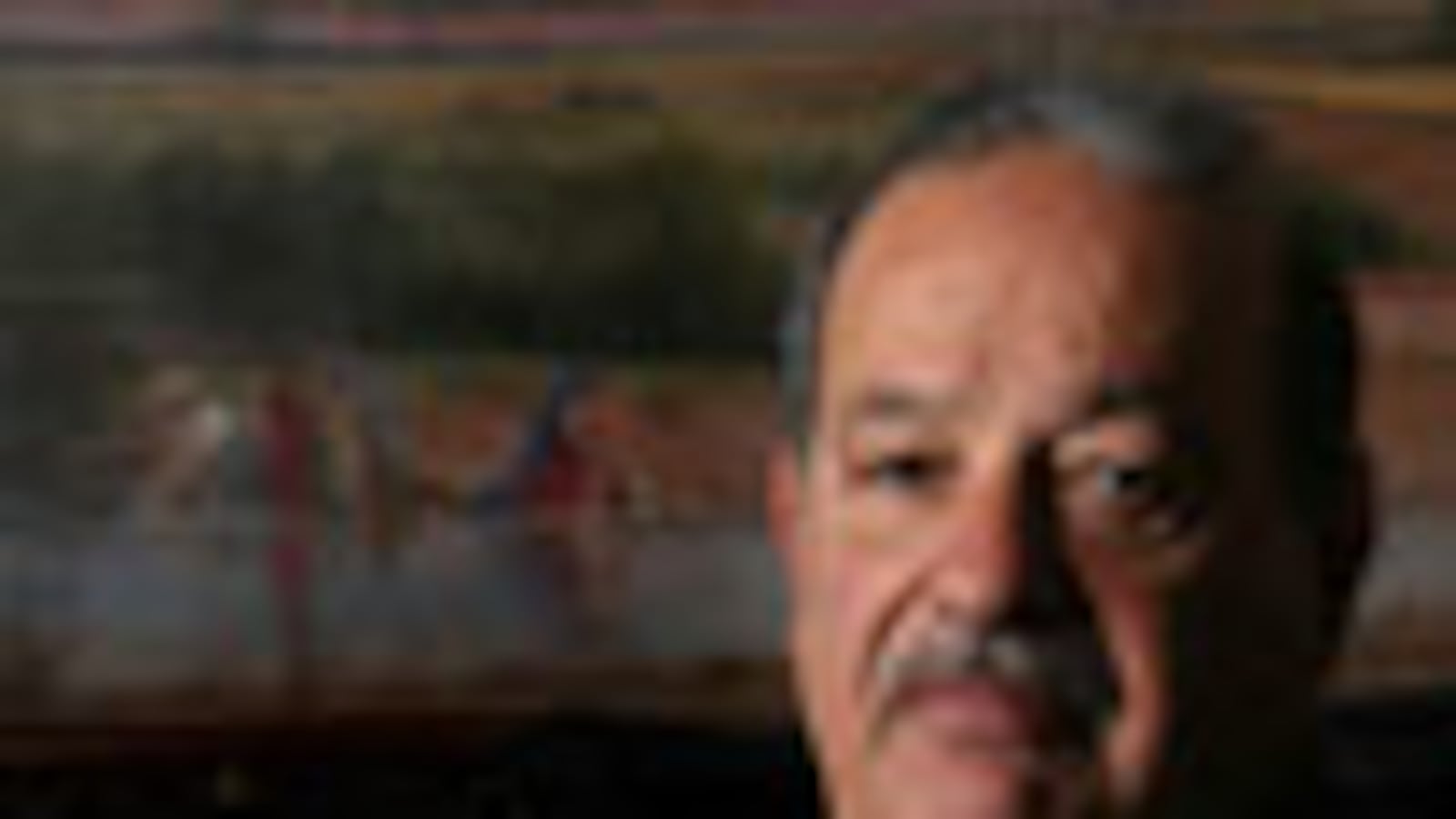 cheats/2011/03/10/carlos-slim-is-worlds-richest-man/carlos-slim_utokqt