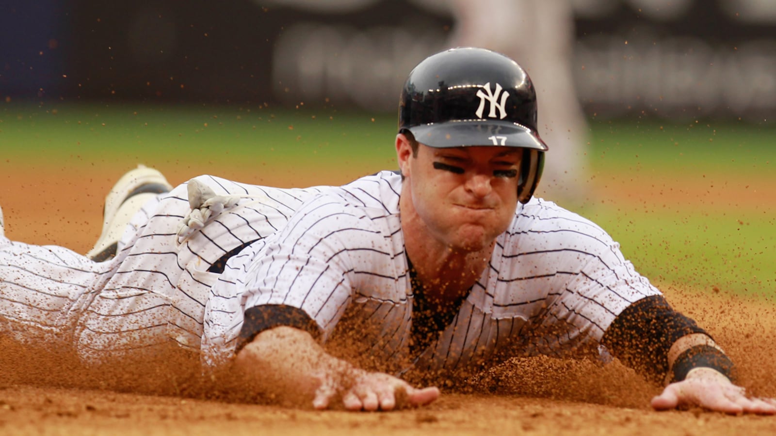 cheats/2012/08/02/hacker-disrupts-mlb-facebook-pages/mlb-sites-hacked-cheat_xgyvr7