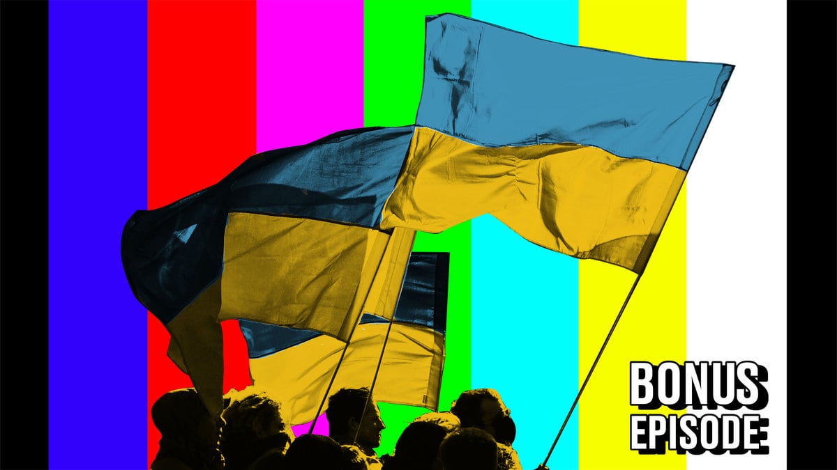 220305-TNA-16x9-ukraine-hero_rq3q3h