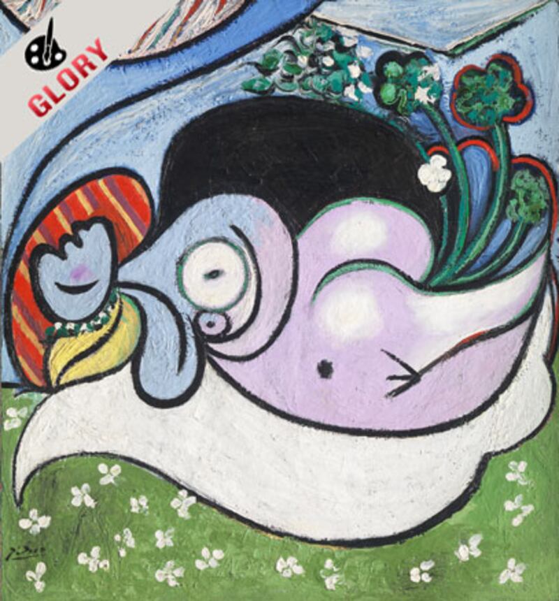 galleries/2010/04/22/this-week-s-culture-feast/wic-422---picasso_fynltz