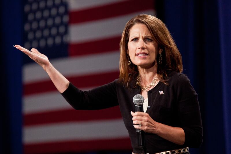 galleries/2011/11/09/most-ignorant-gop-presidential-hopefuls-photos/most-ignorant-republican-candidates-bachmann_bgpns5