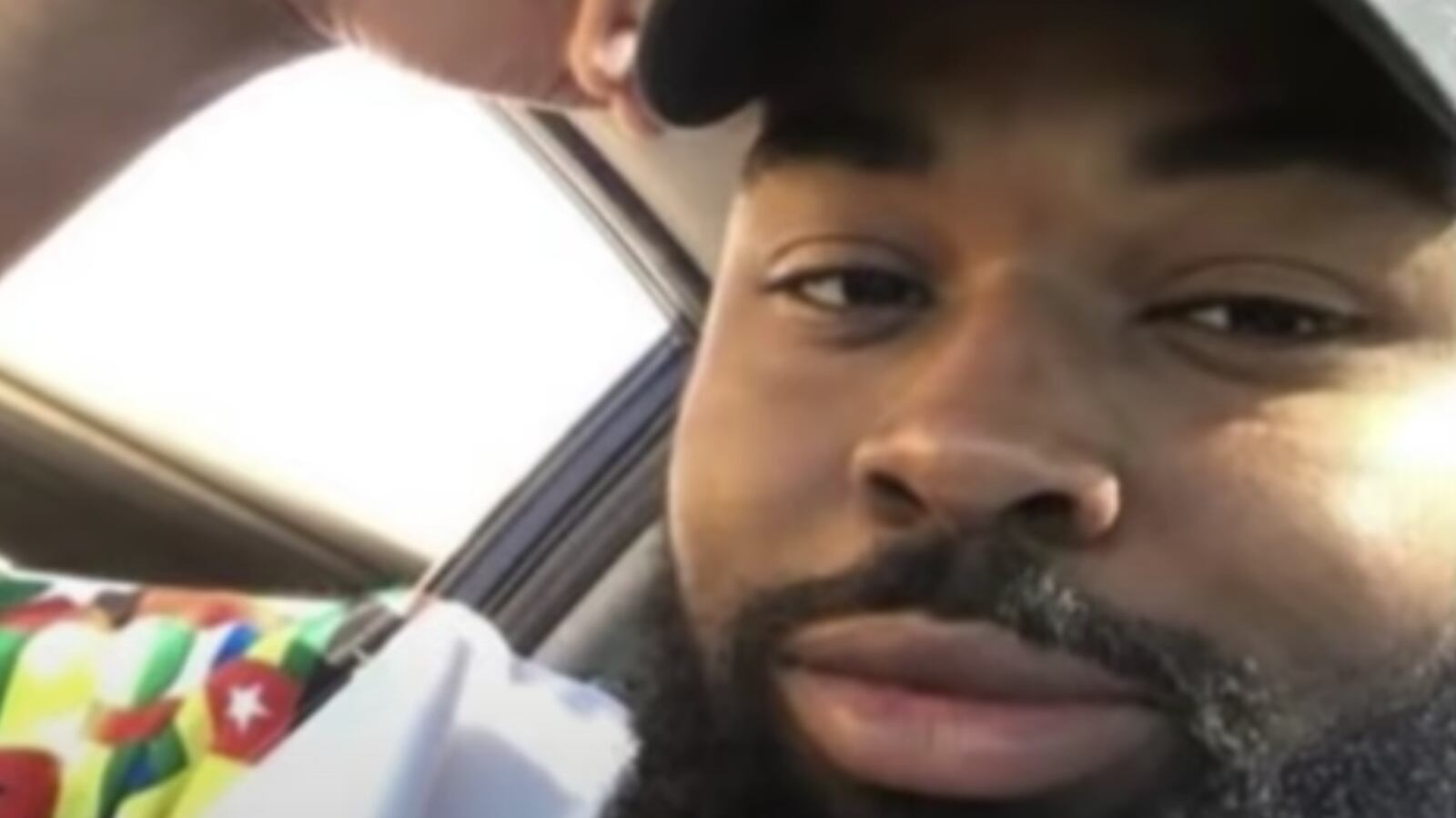 Screen_Shot_2021-04-28_at_2.42.42_PM_apzoux