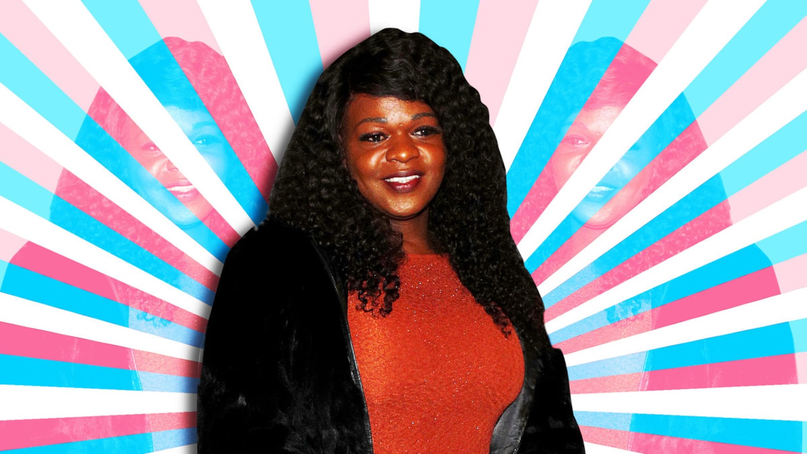 200710-teeman-kaya-tease_ys0mgw