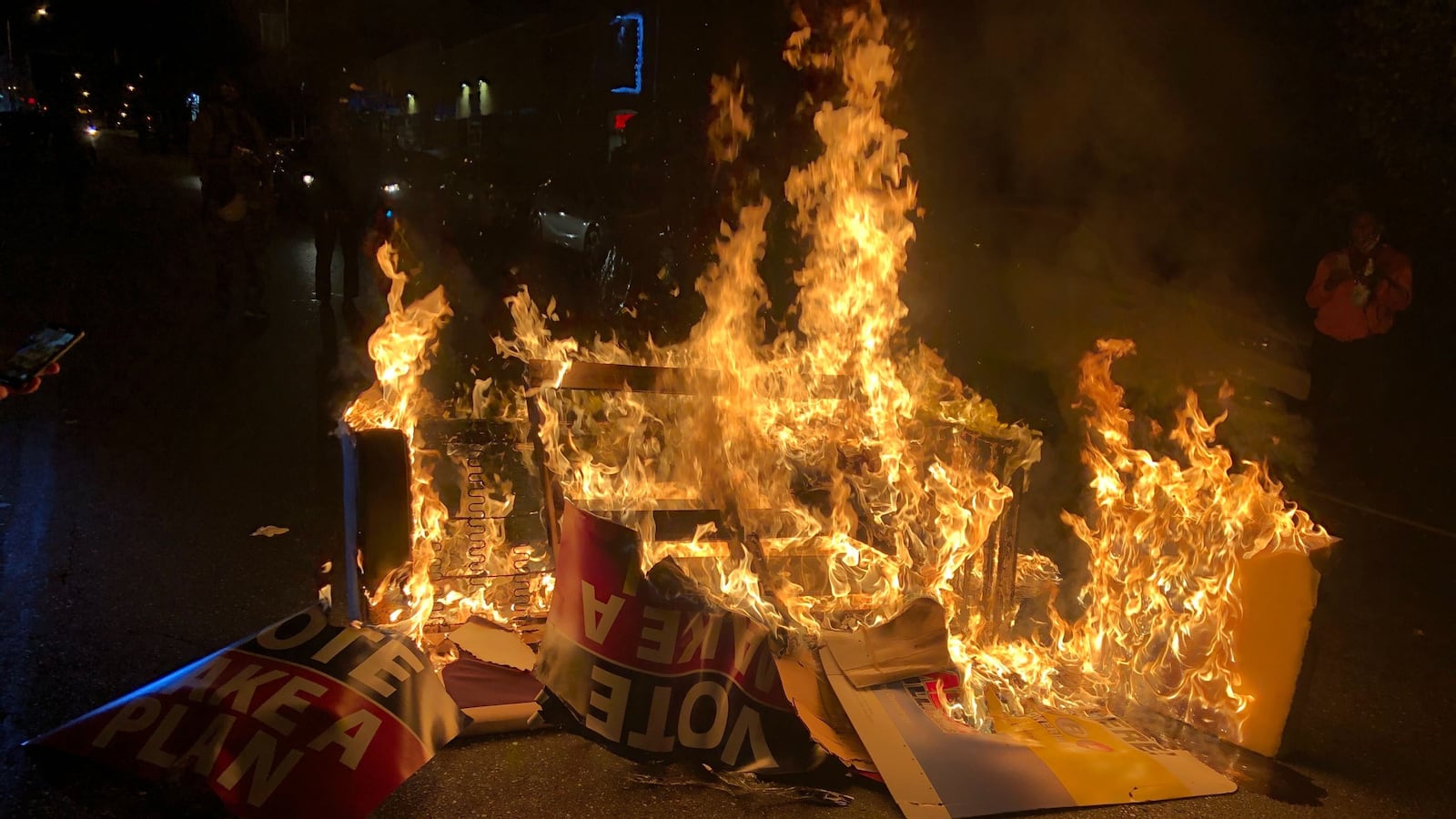 Image_from_iOS_35_txy3nd