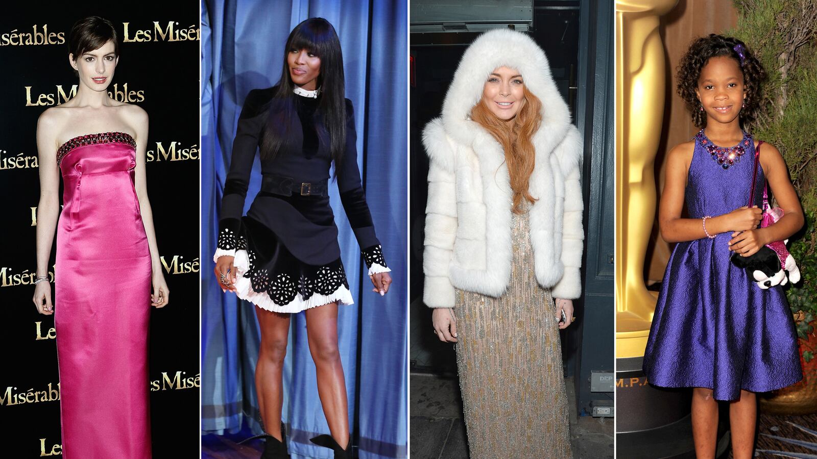 galleries/2013/02/08/best-worst-dressed-of-the-week-from-naomi-campbell-to-jessica-chastain-photos/130208-best-worst-tease_gf34zj