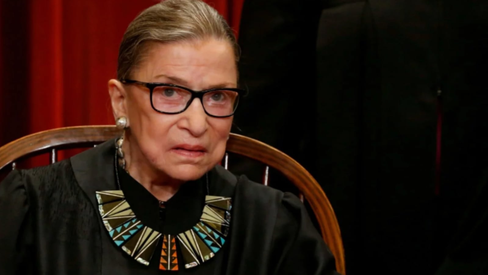 rbgJonathan_Ernst_Reuters_evh50a