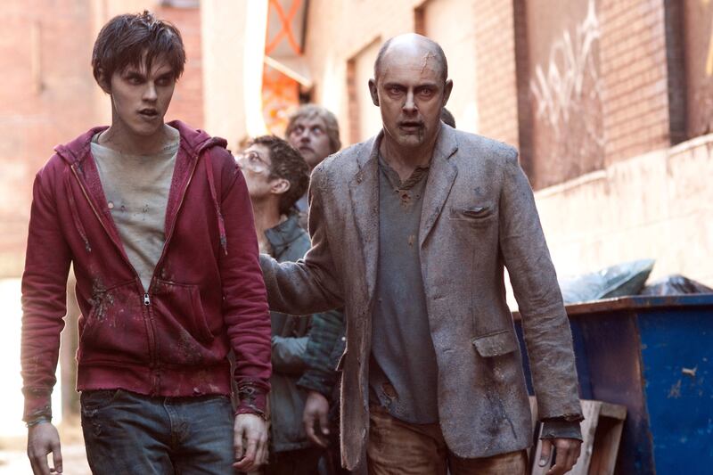 galleries/2013/12/31/most-surprising-and-disappointing-movies-of-2013-man-of-steel-pain-gain-more/131227-warm-bodies-suprising-movies-2013_g7y2ta