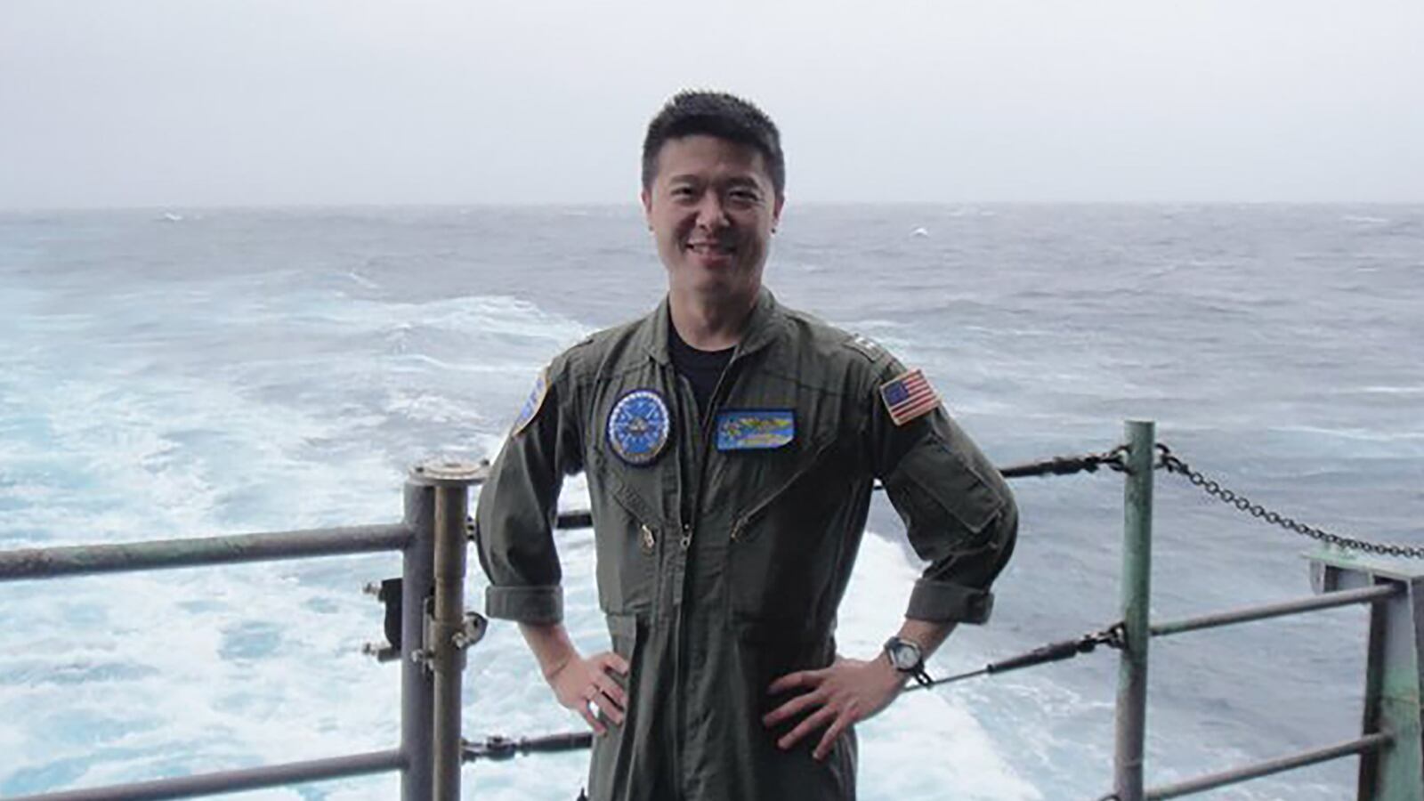 articles/2016/05/01/military-trying-to-smear-officer-accused-of-spying-family-says/160501-harris-navy-spy-tease_sjyigq