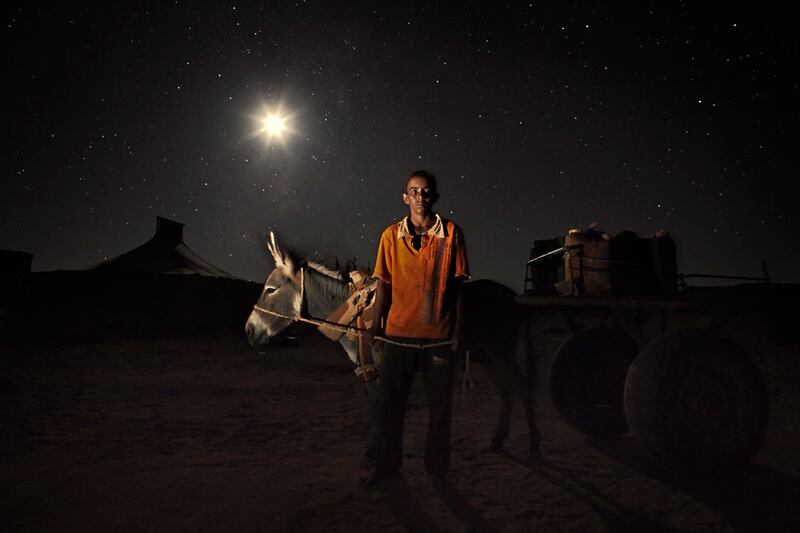 galleries/2011/04/05/ghosts-of-the-sahara/mcconnell-sahara-08_u8glmx