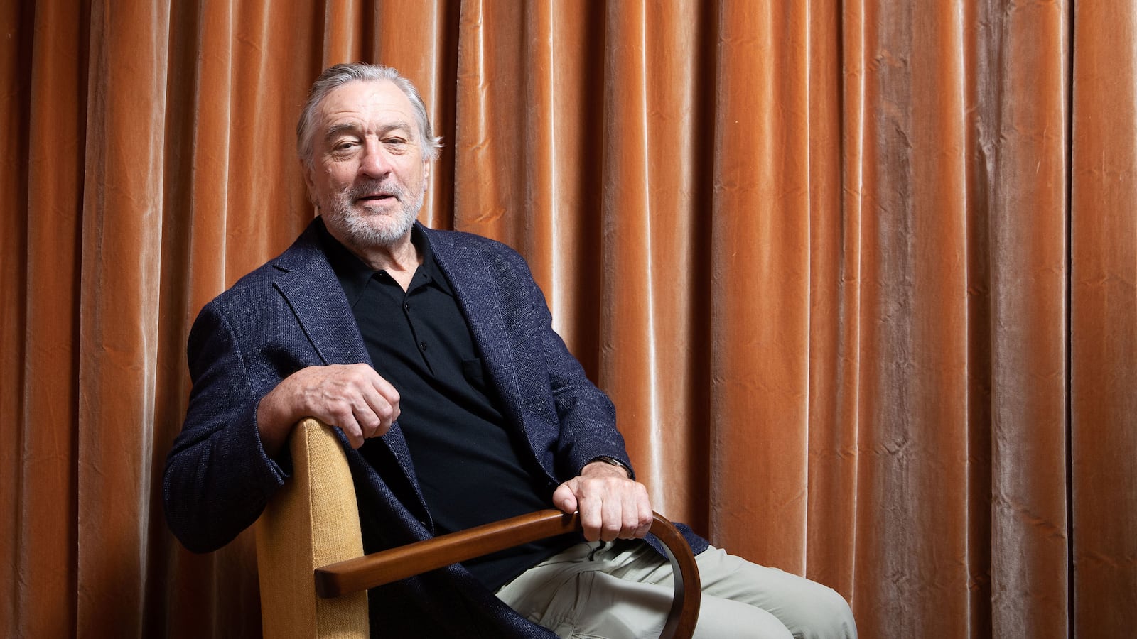 191122-stern-de-niro-tease_waio5b