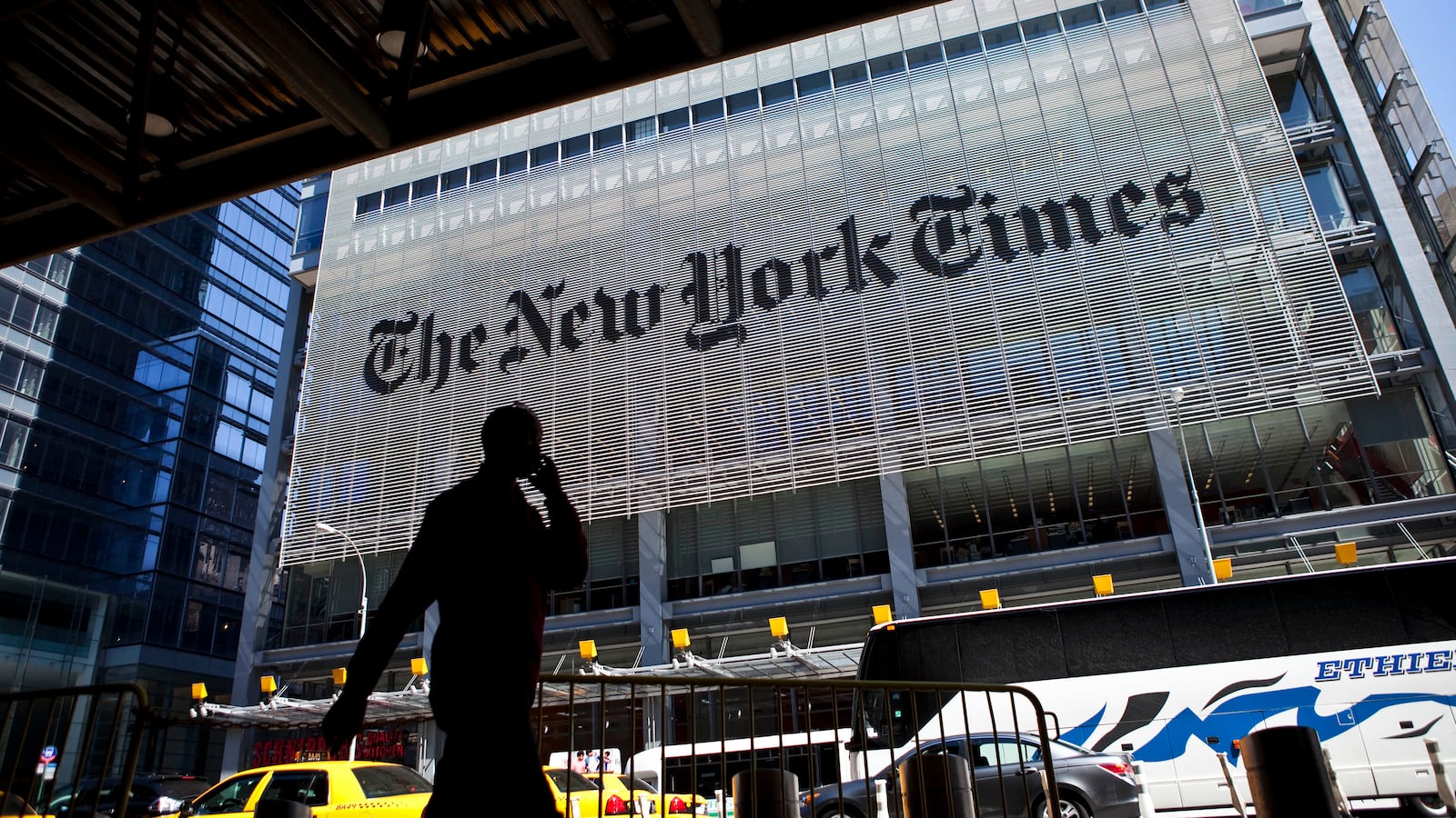 200624-tani-nyt-tease_dbjjcq