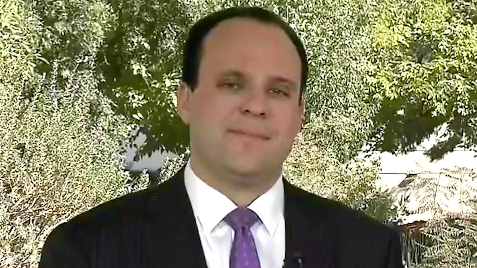 cheats/2016/10/18/trump-adviser-boris-epshteyn-obama-rigged-the-2008-election/161018-cnn-boris-obama-rigged-cheat_tiress