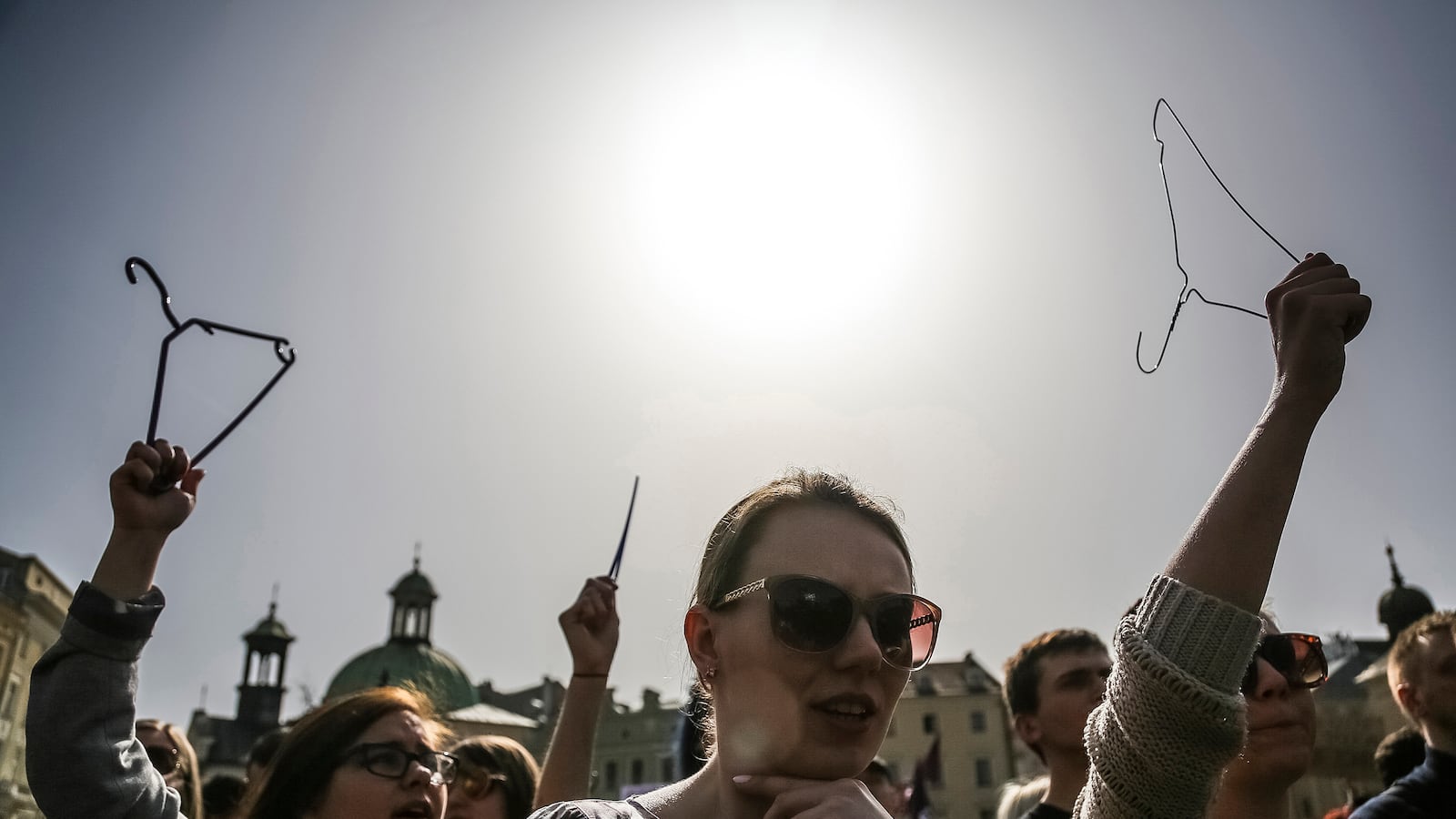 articles/2016/04/06/poland-s-coat-hanger-rebellion-against-a-new-anti-abortion-law/160506-Borys-poland-abortion-tease_j0irjm