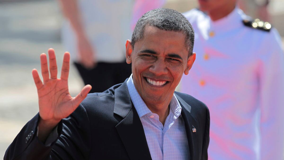 cheats/2012/04/16/obama-tentatively-woos-arizona/obama-woos-arizona-cheat_payvpl