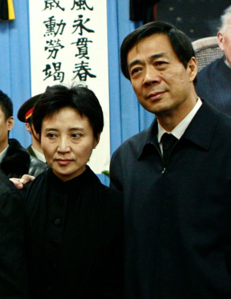 galleries/2012/04/18/a-who-s-who-guide-in-the-gu-kailai-china-political-thriller-photos/madame-gu-gu_r7mrvo