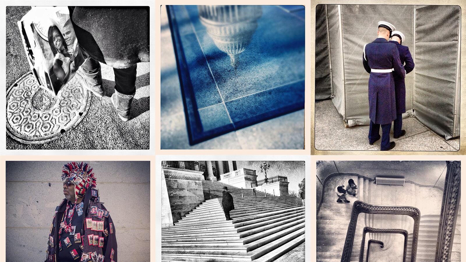 galleries/2013/01/21/inaguaral-instagrams/130121-instagram-tease_ed1rgv
