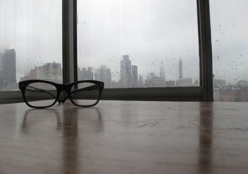 galleries/2010/04/26/joe-zee-s-favorite-things/joe-zee-22_jma7mb