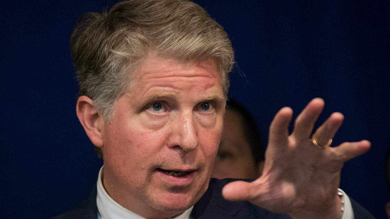 171022-cy-vance-doctor-donations-cheat_igrjq4