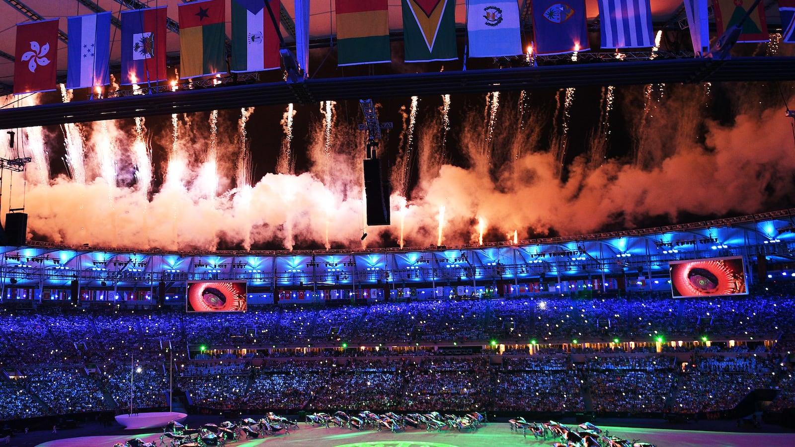 articles/2016/08/05/brazil-s-cowardly-olympic-opening-ceremony-whitewash/160805-Hines-2016-Opening-Ceremony-tease_dja7ej