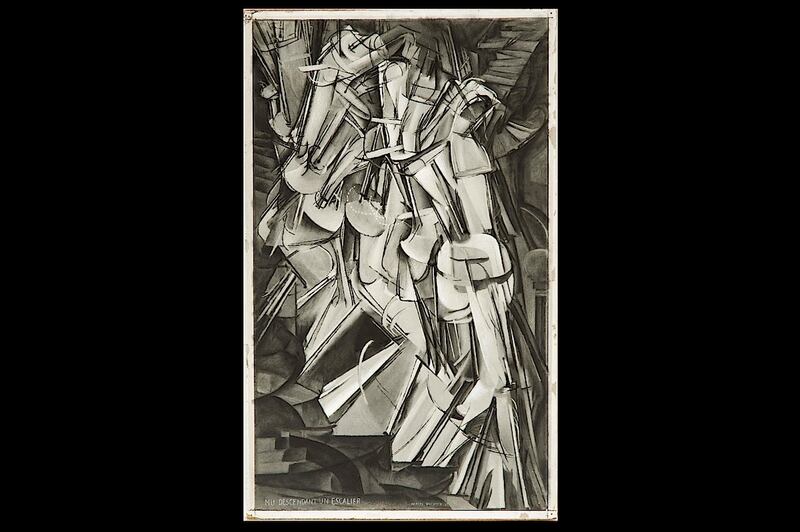 articles/2012/12/05/nude-descending-a-staircase-by-marcel-duchamp-is-the-daily-pic-by-blake-gopnik/duchamp-daily-pic_korynf