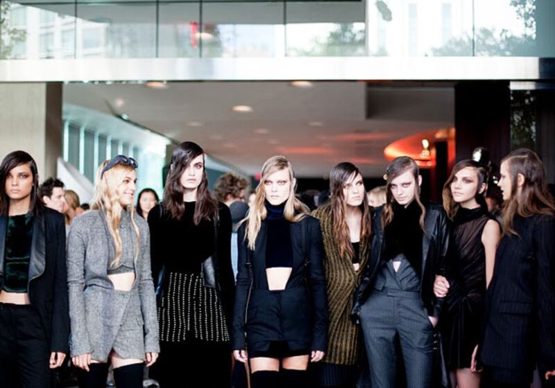 galleries/2010/06/07/cfda-awards/cfda-awards---2-1_kbqvv8