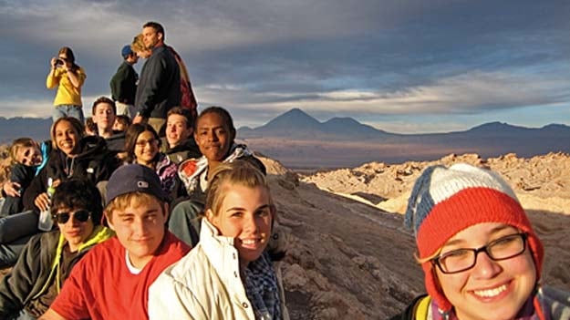 articles/2011/06/03/college-admissions-secrets-will-a-summer-trip-abroad-get-you-into-harvard/expensive-summer-camps---costa-rica_ekoraw