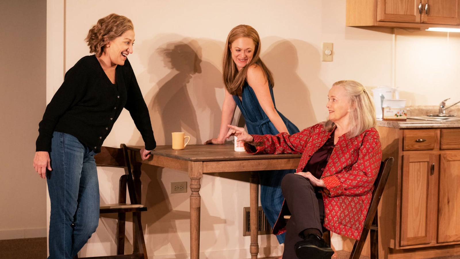 211101-Teeman-Morning-Sun-tease_fbeikg