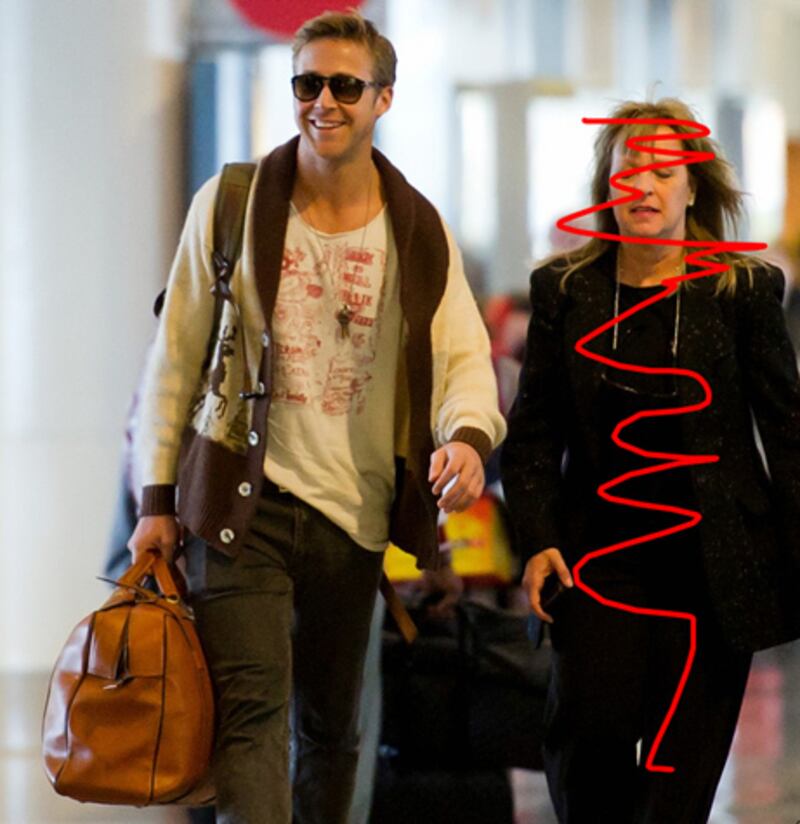galleries/2012/04/05/ryan-gosling-memes-taxis-cuter-than-puppy-ex-boyfriend-gosling-and-more-photos/ryan-gosling-memes-airport_nrjqnw