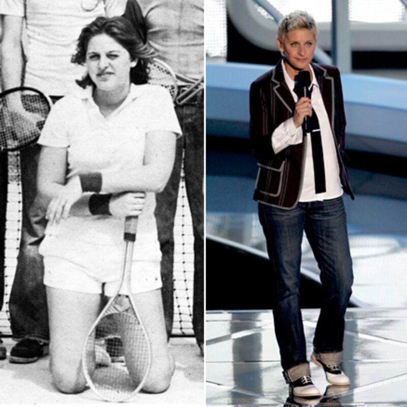 galleries/2010/09/29/pictures-of-sporty-women/women-sports---degeneres_fmmr19