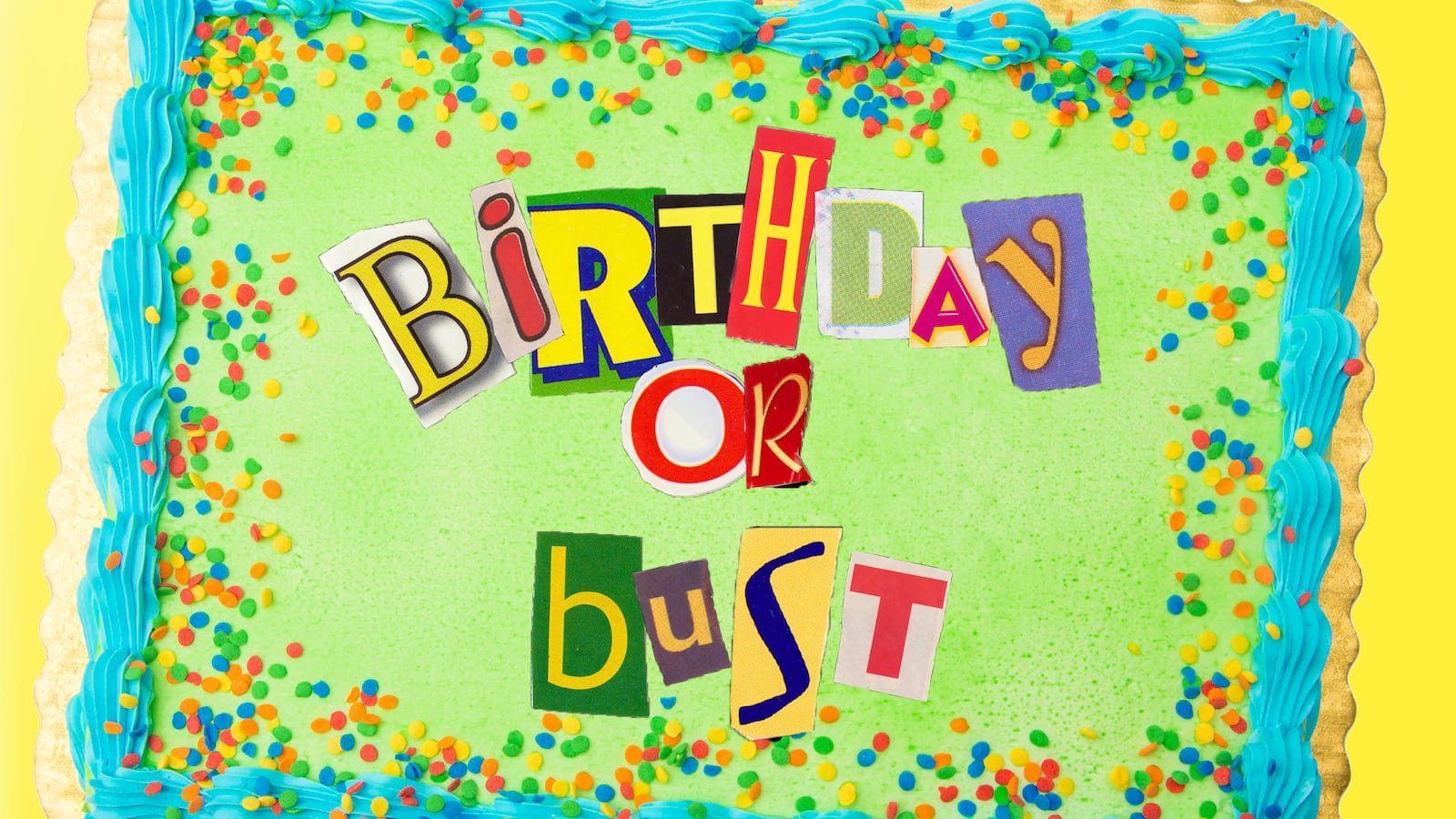 200430-alaina-bday-cake-tease-2_cqd5nr