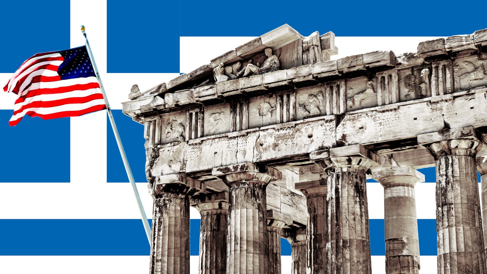 190331-tomasky-athens-tease-2_hjaztw