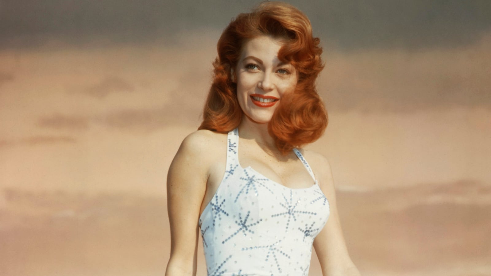 GettyImages-1435790480_coso1b