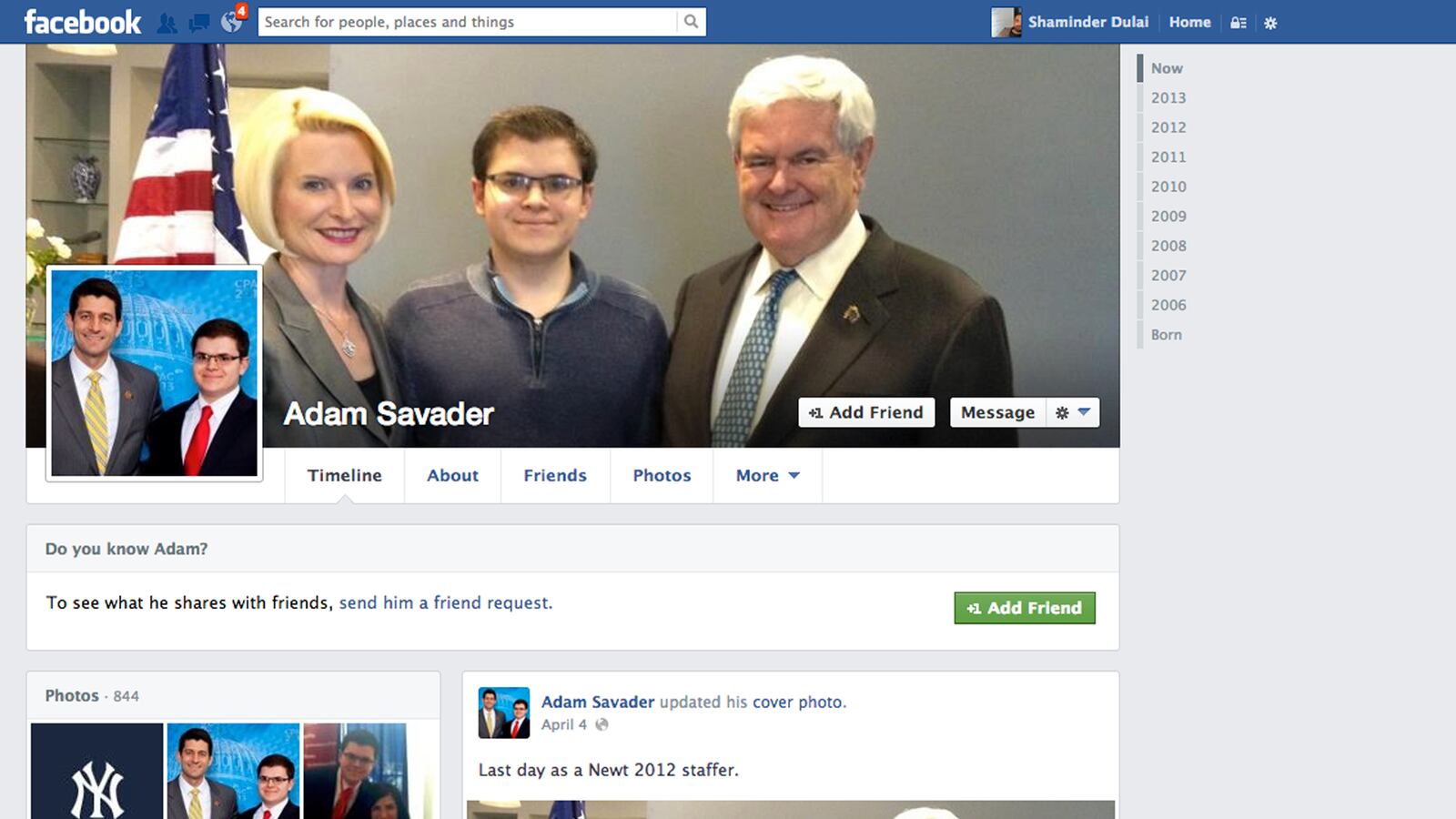 articles/2013/04/25/paul-ryan-aide-charged-with-stalking-harassing-women-for-nude-photos/130424-Cottle-Ryan-Intern-tease_yntymd