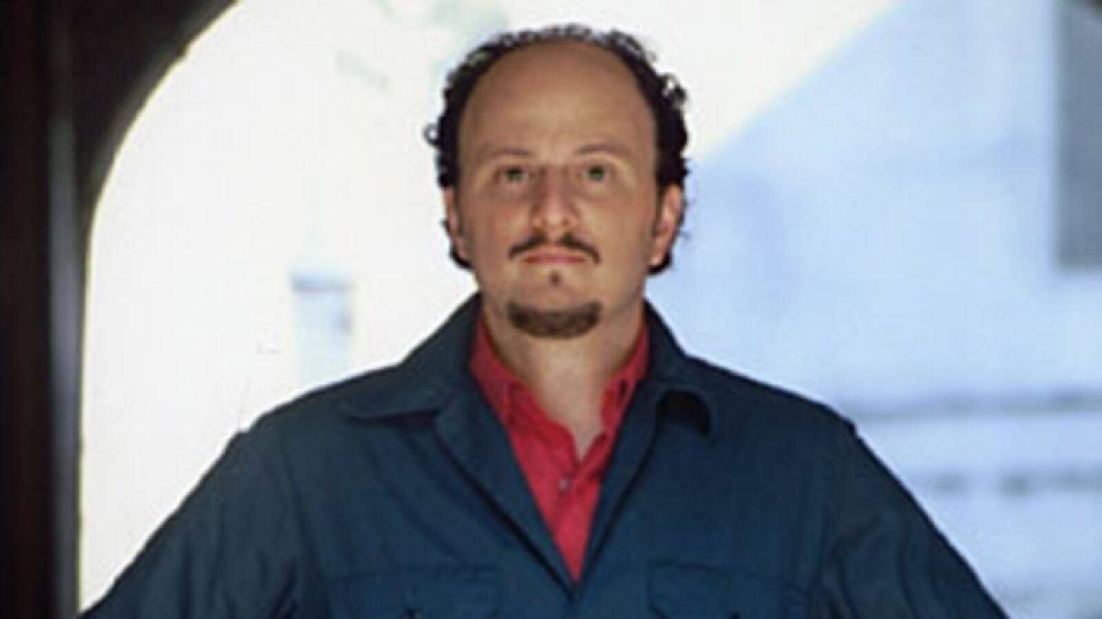 articles/2009/07/22/the-virgin-suicides-sweet-16/rubin-virgin-suicides_39099_ncbuux