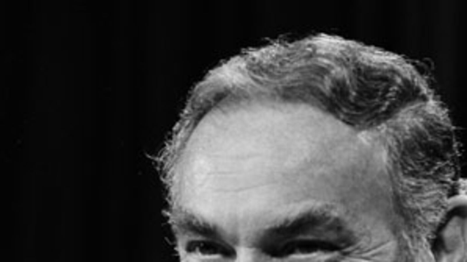 cheats/2010/02/20/alexander-haig-dies/alexander-haig-dies_ssfar2